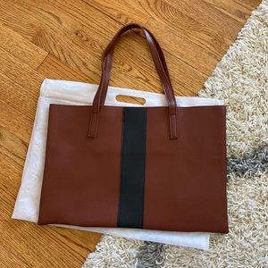Vince Camuto Bag